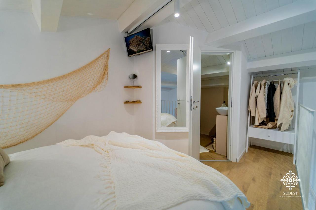 Casa Tal - Exclusive Home In Ortigia Syrakuzy Zewnętrze zdjęcie