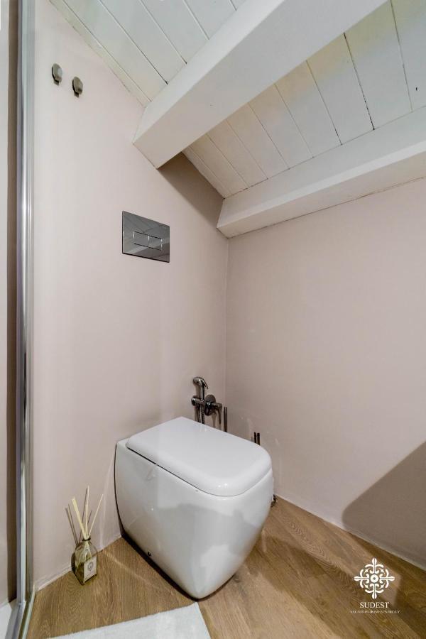 Casa Tal - Exclusive Home In Ortigia Syrakuzy Zewnętrze zdjęcie