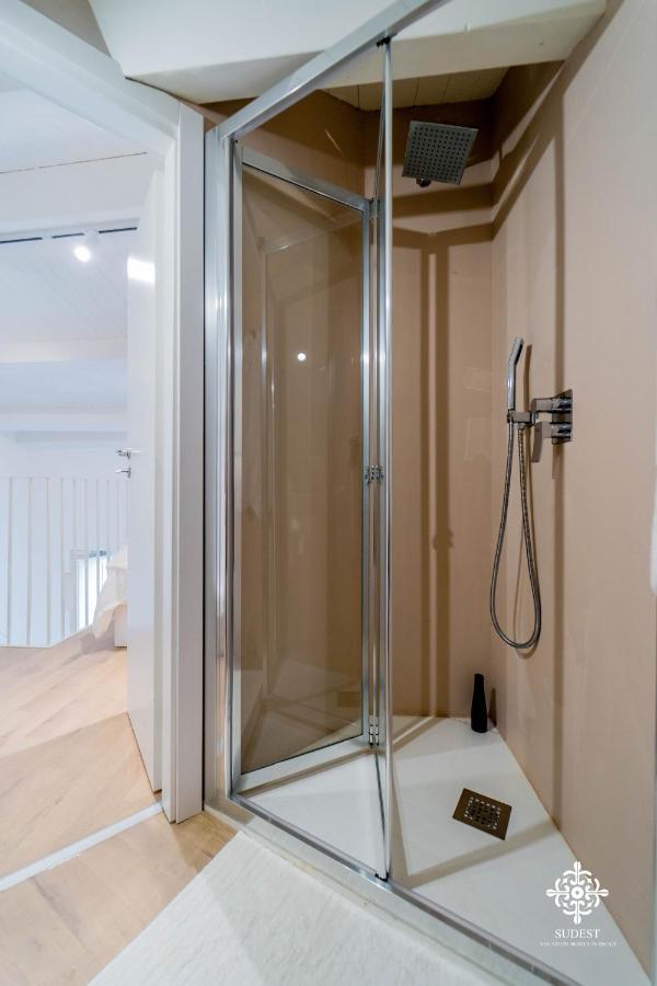 Casa Tal - Exclusive Home In Ortigia Syrakuzy Zewnętrze zdjęcie