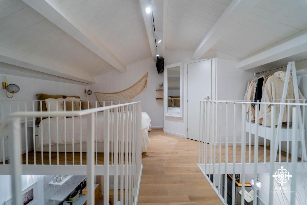 Casa Tal - Exclusive Home In Ortigia Syrakuzy Zewnętrze zdjęcie